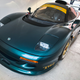 Illustration for article titled This Supercar Born In A Tokyo Nightclub Has Been Hidden For Decades